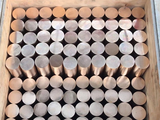 怎样避免洋白铜发黄及处理